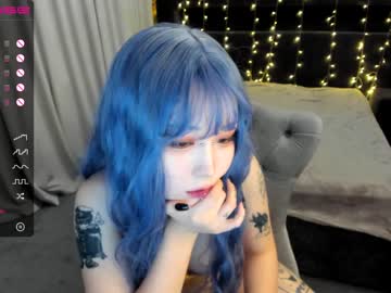 hot cam girl aoi_renji image #356978