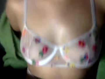 hot cam girl axxxbaby image #709255