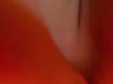 hot cam girl little_effy18 image #4230272