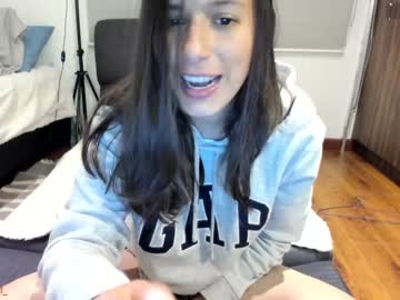 hot cam girl ohanna_ image #3708094
