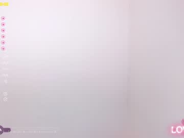 hot cam girl yoori_ image #3311789