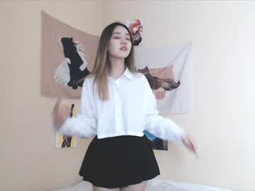 hot cam girl chanlia image #805822