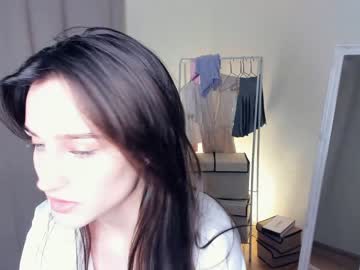 hot cam girl alice_caprrice image #3253964