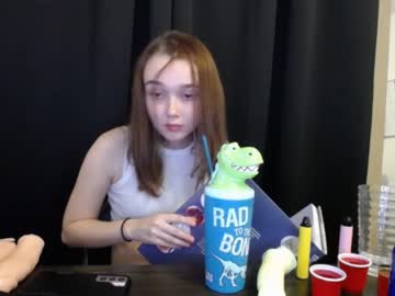 hot cam girl nomieturtles69 image #1789018