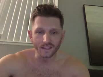hot cam man surfnaked61kg image #4272655