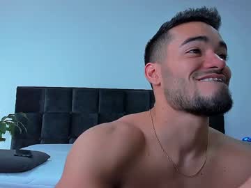 hot cam man alexander_martines image #1032261