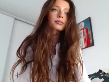 hot cam girl isia_slay image #1633575