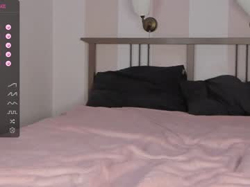 hot cam girl poisonn_girl image #3593970