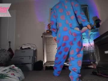 scarlettgracevip hot cam