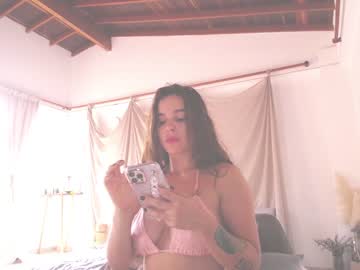 hot cam couple kendalltyler image #1171713