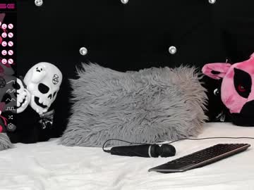 hot cam girl xenomy image #3270456