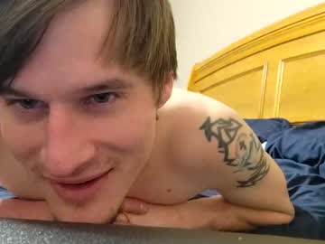 hot cam man geronimoxxxx66 image #2401877
