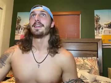 hot cam man johnryder8 image #1464231