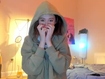 hot cam girl sawayamaa image #612831