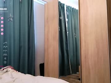 hot cam girl small_blondee image #3336818