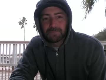 hot cam man whaaaaaaaat image #707024