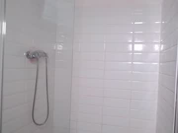 hot cam girl ellaxsunrise image #2414021