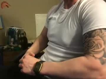hot cam man michaelsky90 image #2724247