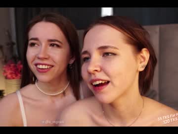 hot cam girl a_mhere image #3156412
