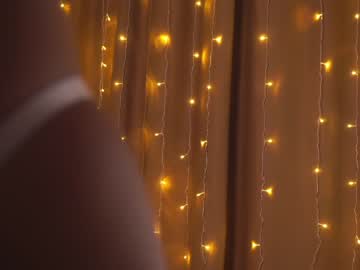 hot cam girl helenmoors image #2966710