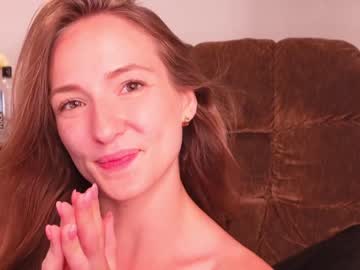 hot cam girl innocentprovenguilty image #3118356