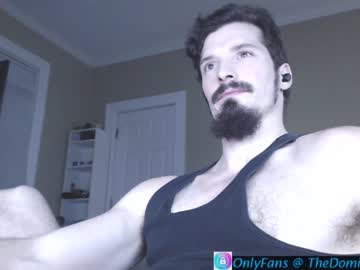 hot cam man littlesumthinsumthin image #1576376