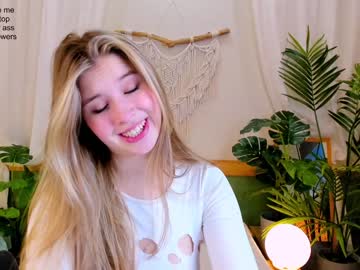 hot cam girl milablush image #2116797