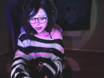 hot cam girl salemhex image #2900926
