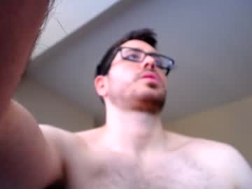 hot cam man hung_dude_19 image #1908020
