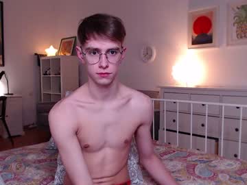 hot cam man alfie_evanss image #1076778