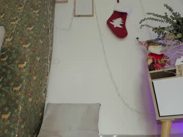 hot cam girl shena_nomy image #3970127