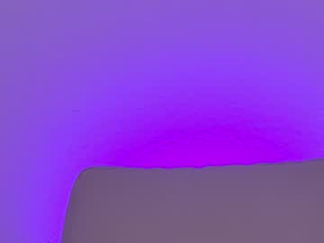 hot cam girl shycinderella image #510693