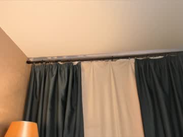 hot cam girl yumiko4os image #4614234