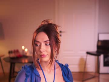 hot cam girl _mariarty_ image #2766643