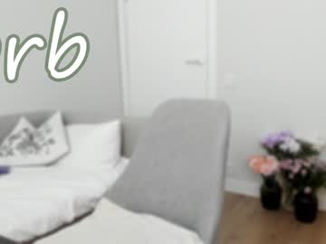 hot cam girl laura_sanguinar image #1797560