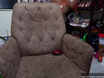 hot cam girl angelika_rouge image #2218550