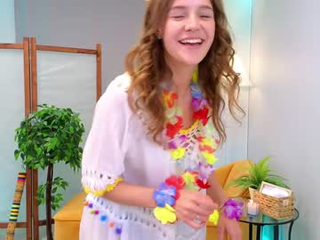 hot cam girl eli_sun image #3370832