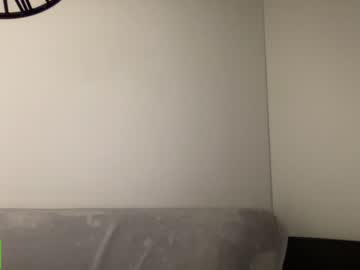 hot cam girl angel_from_sky image #4388098
