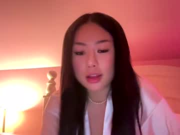 hot cam girl molly_doris image #2669245