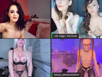 hot cam man whaaaaaaaat image #397036