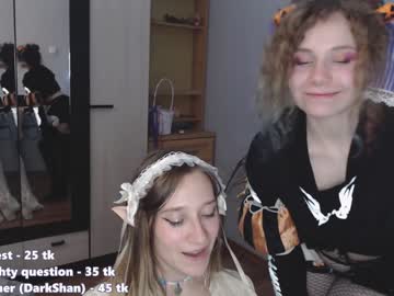 hot cam girl kali_the_goddess image #1964937