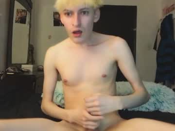 hot cam man kissdaze image #3825189