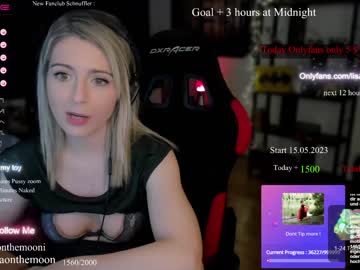 hot cam girl kimilee22 image #2957034