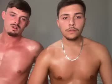 hot cam man two_lads image #2775944