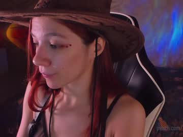 hot cam girl _northern_girl_ image #2657477