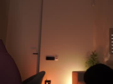 hot cam girl ms_seductive image #4559062