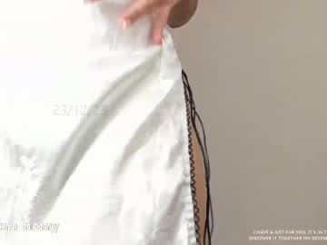 hot cam girl shena_nomy image #3969718