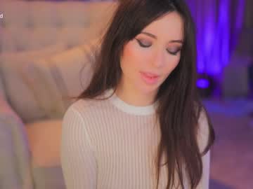 hot cam girl _1s___ image #2487053