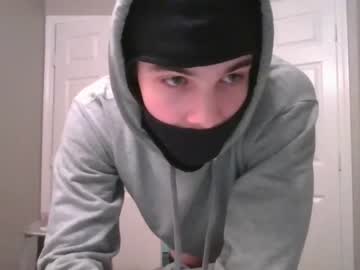 hot cam man matthewbabyyy image #1971119