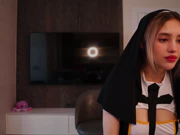 hot cam girl angella_kleee image #2777749